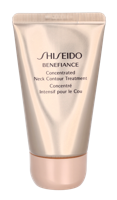 Shiseido Benefiance Neck Contour Treatment 50ml Gerichte behandeling