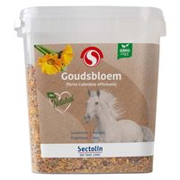 Sectolin Goudsbloem - thumbnail