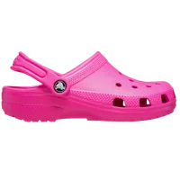 Crocs Classic Clog Junior