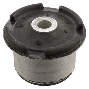 Aslichaamlager 17453