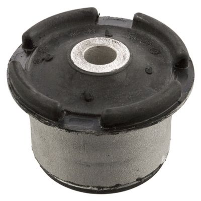 Aslichaamlager 17453