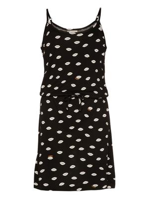 Protest PIXIE JR dress Strandjurk Meisjes 164