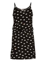 Protest PIXIE JR dress Strandjurk Meisjes 164