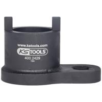KS Tools 4002429 1/2 blokkeergereedschap voor de nokkenas voor PSA KS Tools 4002429 1/2 blokkeergereedschap voor de nokkenas voor PSA