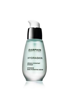 Darphin Face Care Hydraskin Intensive Skin-Hydrating Serum 30ml
