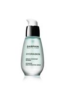 Darphin Face Care Hydraskin Intensive Skin-Hydrating Serum 30ml