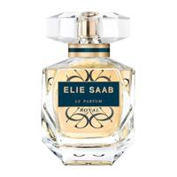 Elie Saab Le Parfum Royal Eau de Parfum 90ml Elie Saab Le Parfum Royal Eau de Parfum 90ml