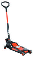 Bahco Rolkrik met snelhefsysteem | 3 t - BH13000QA Bahco Rolkrik met snelhefsysteem | 3 t - BH13000QA