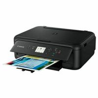 Multifunctionele Printer Canon FEMMIN0235 2228C006 Pixma TS5150 Dúplex WIFI