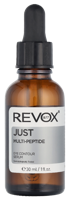 Revox B77 Just Multi-Peptide Serum For Eye Contour 30 ml