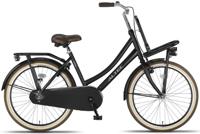 Altec Urban Kinderfiets Transport 24 inch