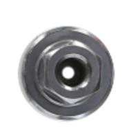 KS Tools 460.0914 Inpersgereedschap voor vouwbalg