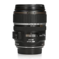 Canon EF-S 17-85mm F4.0-5.6 IS USM
