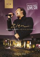 Zien,Live In De Kuip 2004 - DVD (0602498685938) - thumbnail
