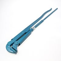 Pyptang zweeds mod 175/4 740