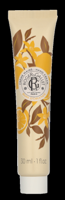 Roger & Gallet Bois D&apos;Orange Hand Cream 30 ml Handverzorging