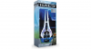 Halo Energy Sword USB Powered Light