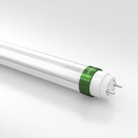 LED TL Buis 120 cm - T8 G13 fitting - 6000K Daglicht wit licht - 18 Watt 2880lm (160lm/W) - Flikkervrij - Vervangt 72W (72W/860) - Aluminium Tube
