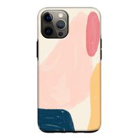 Saturday Flow: iPhone 12 Tough Case