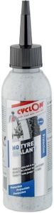 Cyclo Tyre Sealant (125 ml)