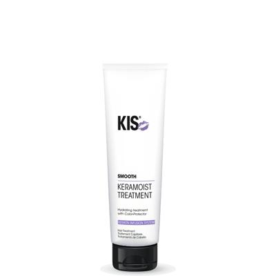 KIS Care KeraMoist Treatment 150ml