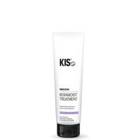 KIS Care KeraMoist Treatment 150ml