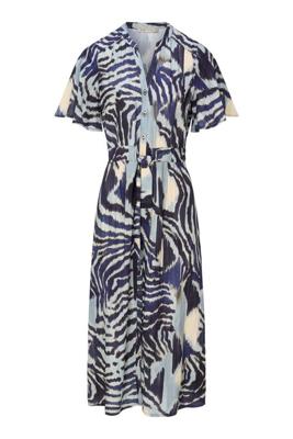 Dreamstar Jurk Z26 222 Nova