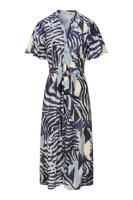 Dreamstar Jurk Z26 222 Nova