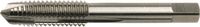 Rotec HSSE M.Tap ISO 529 M10 x 1,5 - 3271000 Rotec HSSE M.Tap ISO 529 M10 x 1,5 - 3271000