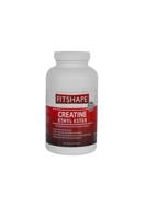 Fitshape Creatine Ethyl Ester Capsules 180st