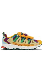 adidas x Sean Wotherspoon x Disney baskets Superturf Adventure - Orange