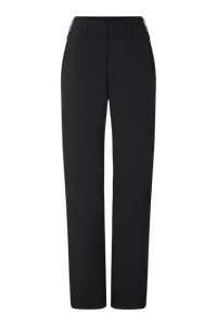 Bogner Neda 2-T Dames Skibroek Black 42