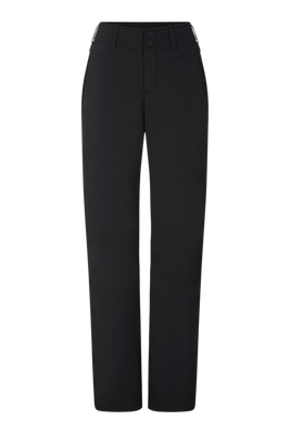 Bogner Neda 2-T Dames Skibroek Black 40