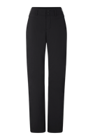 Bogner Neda 2-T Dames Skibroek Black 42