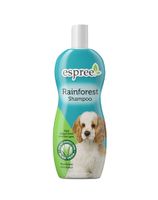 ESPREE SHAMPOO REGENWOUD 355 ML - thumbnail