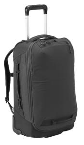 Eagle Creek Expanse Convertible Handbagage - 35L - Black