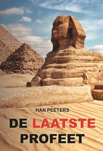 De Laatste Profeet - Han Peeters - ebook