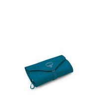 Osprey Ultralight Roll Organizer - 1L - Waterfront Blue