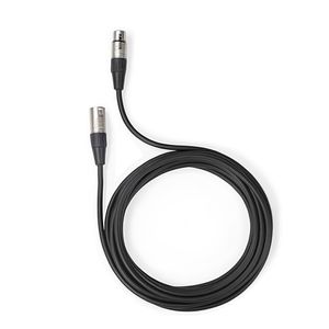 Godox Verlengkabel voor FL Soft LED-lamp