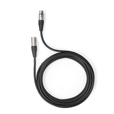 Godox Verlengkabel voor FL Soft LED-lamp