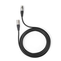 Godox Verlengkabel voor FL Soft LED-lamp