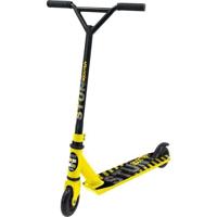 STAMP Gele Freestyle Scooter