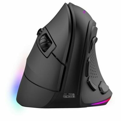 Gamemuis Mars Gaming MMSK