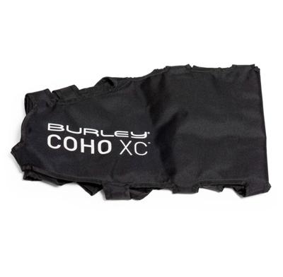 KARD BUR COHO XC ZIJPANELEN ZW