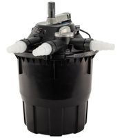 Hozelock Bioforce Revolution 18000 accessoire voor tuinvijver & fontein Waterfilter - thumbnail