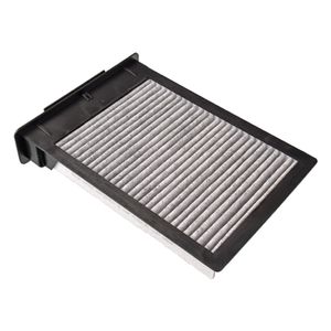 Interieurfilter ADT32553