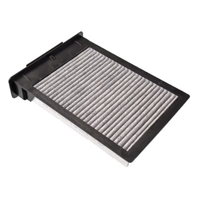 Interieurfilter ADT32553