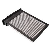Interieurfilter ADT32553