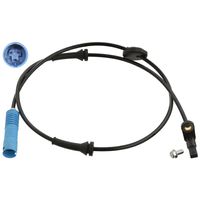 ABS - sensor 106454 ABS - sensor 106454