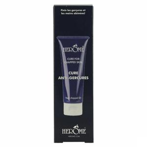 Herome Kuur Anti Kloven 75ml 2062